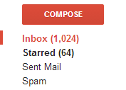 stupid-inbox